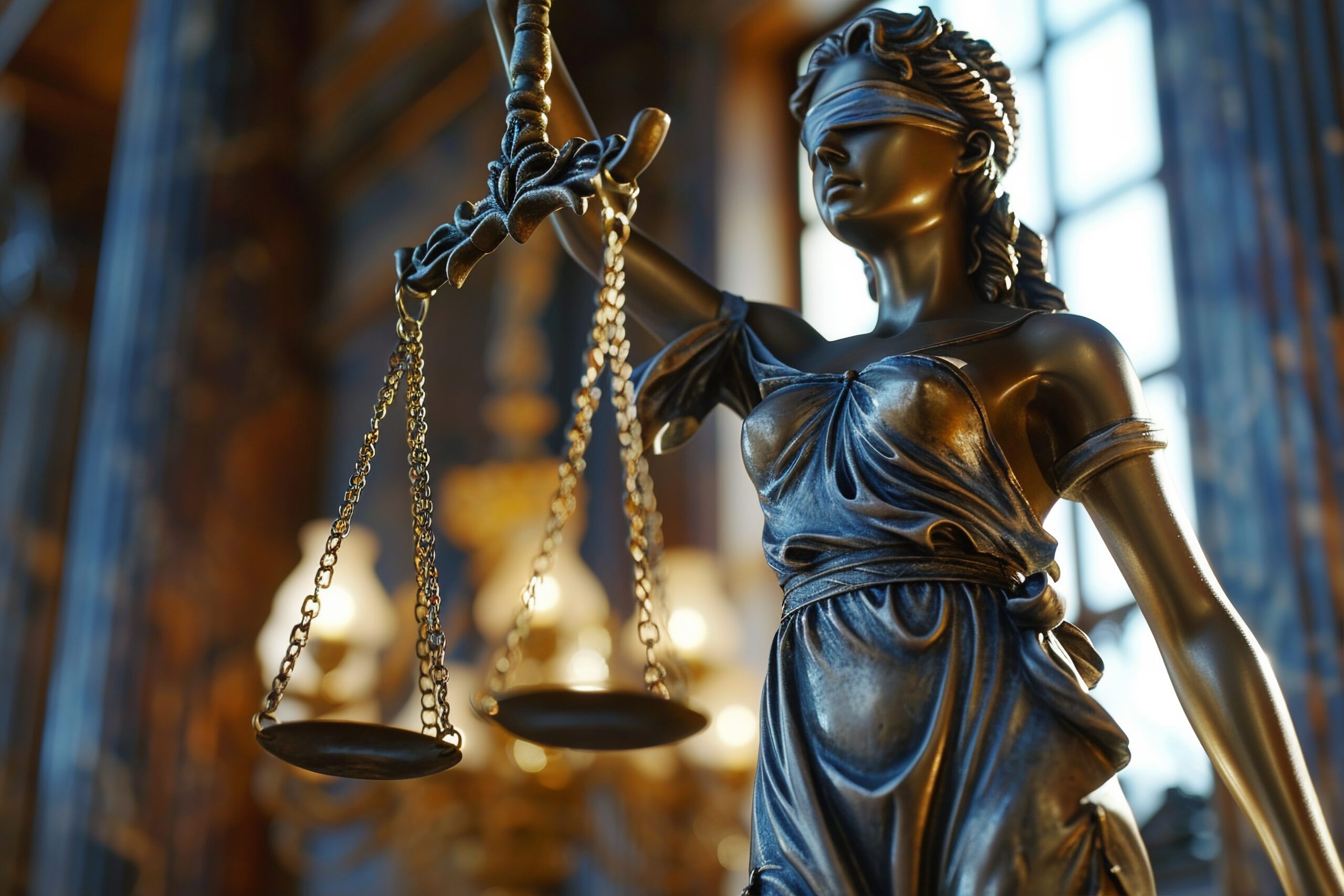 view-3d-justice-scales-scaled.jpg