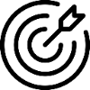 missao.png