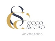 WhatsApp Image 2026-03-24 at 10.14.30.jpeg